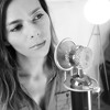 Martin Garrix & Dua Lipa - Scared To Be Lonely (cover)