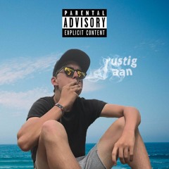 06. Diversity - Mijn lach en ik (Prod. Chuki beats) (Rustig aan EP)