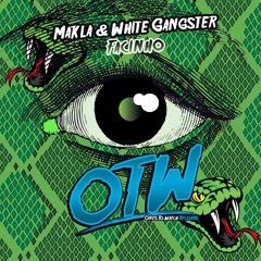 Makla & White Gangster - Facinho (Out Now!) [Free Download]