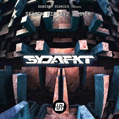 Season Mix #12 Summer With SYDAFKT