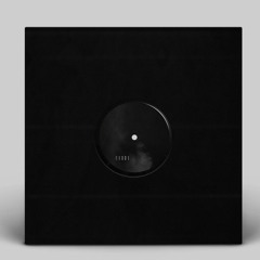 RX001 - Kodama EP - Minimix
