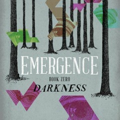 Book Extract: What is the Dark Side?