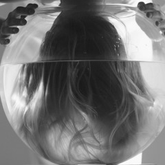 'Wildfire' Arthft Remix - FREE DOWNLOAD