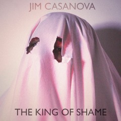 Jim Casanova - IKWYA ft. Kaben