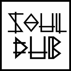 Soul Dub - Watch The Stars