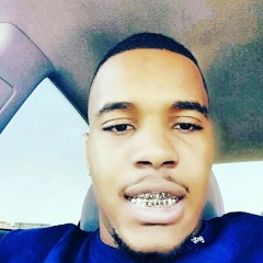 FBOJOHNNY x VONTAE - Diesel