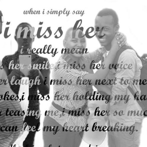 Willy Paul Ft Alaine I Do Lyrics Stream Amideverneus | Listen to Willy Paul & ALAINE _ I Do ( Official