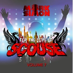 For The Love Of Scouse Vol 7