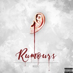 Reepz - Im Not Scared (Free Download)