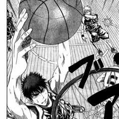 ficoyff - Like Im Kobe (Prod. 18buumm)