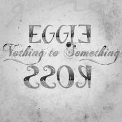 Eggie Ross - Fakta.m4a