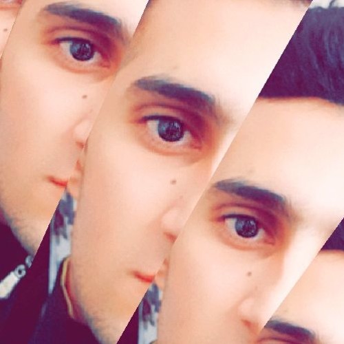 ashvan ferec covered by jine - Diyari Ji def xudayi