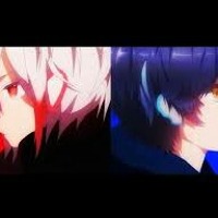 脱獄 まふまふ 歌ってみた By Aj