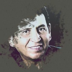 قصيدة المستبدة - بصوت الشاعر كريم العراقي