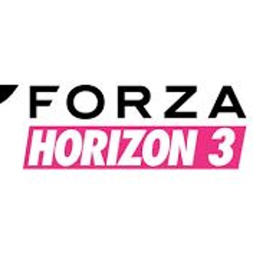 It's Different - No Hands (ft. Blackbear, MAX & Forever M.C.)