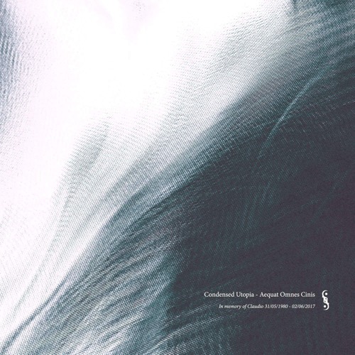 04 Condensed Utopia - Sator Abstentia
