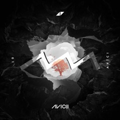 Avicii - Without You (Aventry Remix) [REMIX EP 2/2]