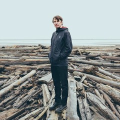 A Void Podcast Presents: Loscil