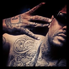 FREE feat tinykurupt