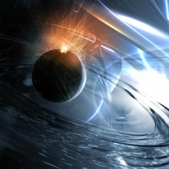 Zero Theory