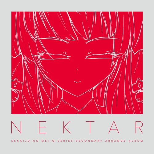 NEKTAR (demo)