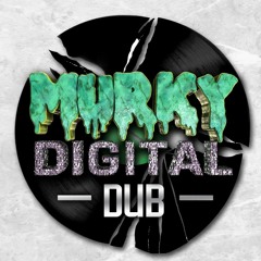 Zero - Wrong Answer (VIP) DUB