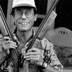 Song for the Underdog