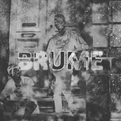 FF x Zielsko - Brume