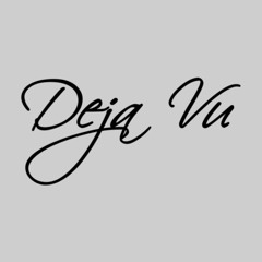 DeJaa Vu Callum Hill/ReecyREE (Cash Money AP)(Beats)
