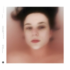 JASSS "Weightless" [First Floor Premiere]