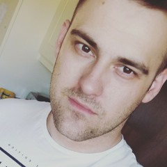 Fabuless stone sour cover