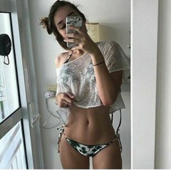 Dillon Francis - Say Less (Dillon Francis  Moksi Remix)