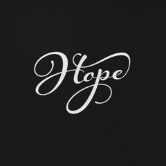 DAFEELLY - Hope