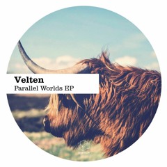 Velten - The Unconscious (Original Mix)