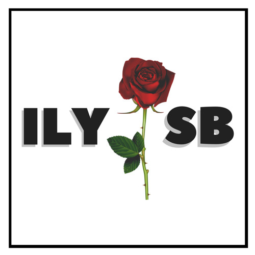 Stream ILYSB - LANY (Ukulele Cover) By Alexandra | Listen Online.