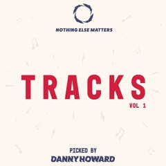 Eddy M - 5 Tips