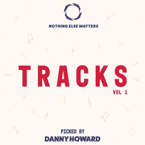 Eddy M - 5 Tips