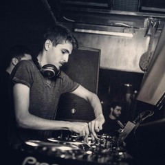 TeknoAnd Podcast #005: Hage