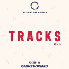 Eli Brown - Work On You
