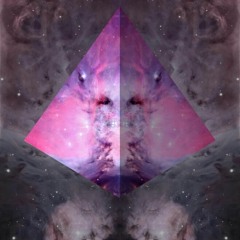 HORSES (Bonus Track)