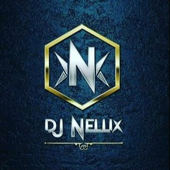 Dj Nellix - Reggae Riddim Mix
