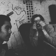 The Creation Of Chokeball Galaxies