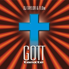 Gott Tanzte (Extralang)- Original 1999