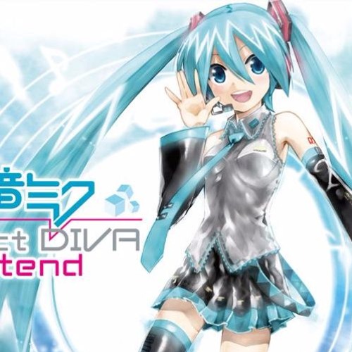 Stream Haruka Nana A Song Of Wastelands Forests And Magic 荒野と森と魔法の歌 Utau Cover Ust By Mobius 1 Listen Online For Free On Soundcloud