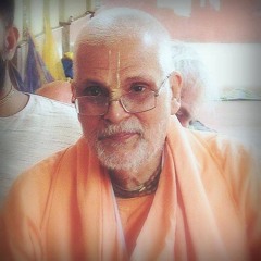 Disapp. Day of Srila Rupa Goswami (Hindi part 4)