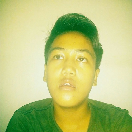 dj remix dangdut koplo dj remix dangdut koplo