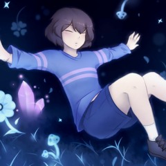 Undertale Chill Mix