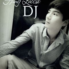 Nonstop 2015 - Việt Mix - Ngược Chiều Yêu Thương