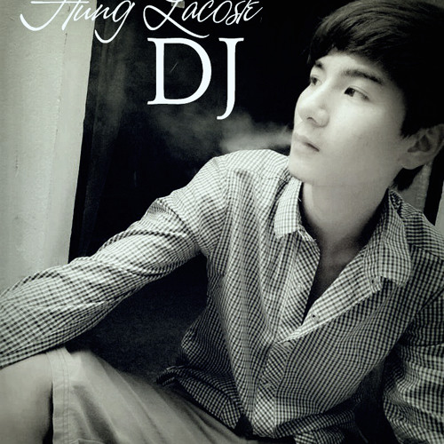 Nonstop 2015 - Việt Mix - Ngược Chiều Yêu Thương