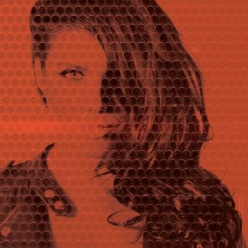 Pioneer DJ Show hosted by Carly Wilford - Aug